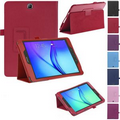 iBank(R)Samsung Galaxy Tab A 9.7 Protective Case